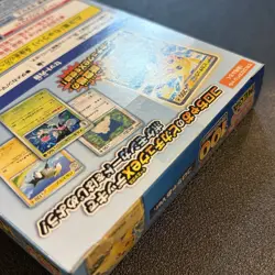 Pokemon Card START DECK 100 Battle Collection ColoCiao Ver Japanese ColoChao - Image 3