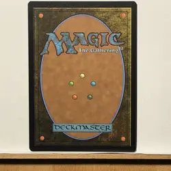 Squee, Goblin Nabob (Future Sight) (Foil) Mystery Booster 2 MTG MB2 NM - Image 2