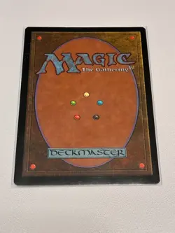 MINT Cloud of Faeries Urza's Legacy [Foil] - Image 2