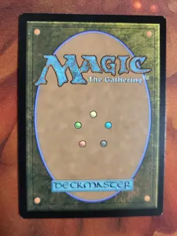 Mint/Near-Mint, English 1 x MTG Sorin, Imperious Bloodlord Innistrad Remastered - Image 2