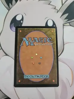 MTG Varchild, Betrayer of Kjeldor (28/358) Commander 2018 W4 - Image 2