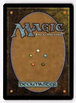 Dark Depths 4 From the Vault: Lore Foil LP - Image 2