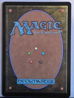 War's Toll, Battlebond Regular, MTG, NM - Image 2