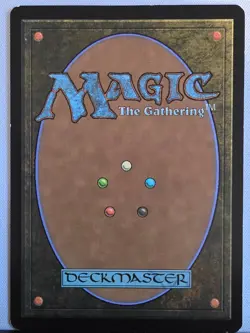 Stoneforge Mystic, Worldwake Regular, MTG, NM - Image 2