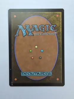 MTG Sudden Spoiling (C13) Commander 2013 Regular Rare 94/356 - Image 2