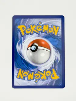 Radiant Venusaur - Pokemon GO 004/078 Radiant Rare NM - Image 2