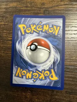 ENG Pokemon TCG – Boss's Orders (256/217) ASC NM/M Pack Fresh - Image 2