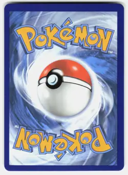 Radiant Blastoise Holo Radiant Rare Pokemon GO 018/078 NM - Image 2