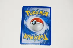 POLIWHIRL 115/146 Legends Awakened Reverse Holo 2008 Pokemon Card - MP - Image 2