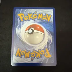 Pokemon TCG Blaziken VMAX TG15/TG30 Silver Tempest TG Ultra Rare Holo ENG - Image 2