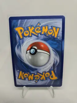 Sliggoo 095/086 Full Art Chaos Rising Pokemon TCG Illustration Rare English NM - Image 2