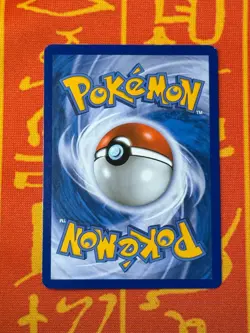 POKEMON TCG KINGDRA 17/95 EXCELLENT NON HOLO RARE UNLEASHED - Image 2