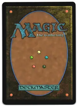 Red Mage's Rapier Foil 152 C FINAL FANTASY MTG - Image 2