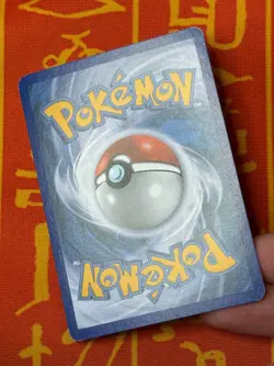 POKEMON TCG GULPIN 40/99 EXCELLENT NON HOLO UNCOMMON ARCEUS - Image 4