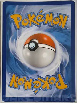 Pokemon TCG - Frillish Illustration Rare Holo - SV11W: White Flare #126/086 - Image 2