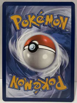2025 Pokemon Escavalier 138/086 Black Bolt Illustration Rare - Image 2