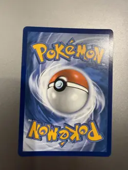 MEGA CHARIZARD X EX 029 ME: MEGA EVOLUTION PROMO POKEMON LP - Image 2