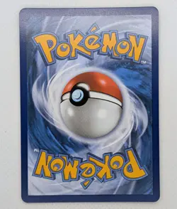 2025 Mega Evolution Mega Gardevoir EX SIR #178/132 - Image 2