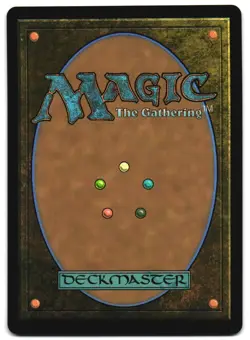 Valkyrie Aerial Unit Foil 84 U FINAL FANTASY MTG - Image 2