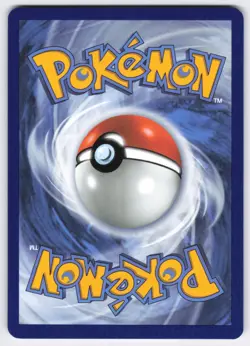 Pokemon TCG Cynthia's Gabite 110/217 Poke Ball Reverse Holo Ascended Heroes NM - Image 2