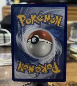 Pokemon TCG Clawitzer Illustration Rare Mega Evolution 141/132 - Nm - Image 2