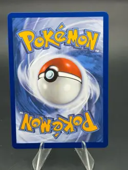 Sliggoo 095/086 Shiny Rare ME04: Chaos Rising Pokemon NM/M - Image 2