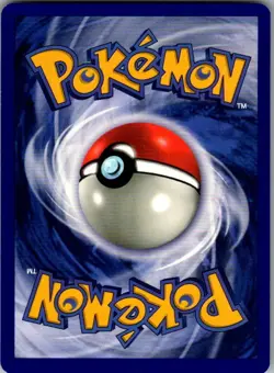 Scyther 26/64 Rare Jungle Pokemon Unlimited Moderately Played - Image 3