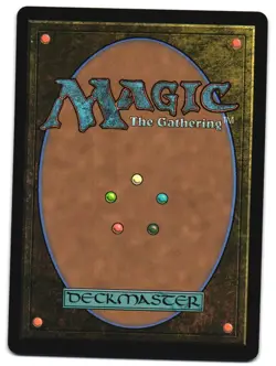 Sabotender Foil 153 C FINAL FANTASY MTG - Image 2