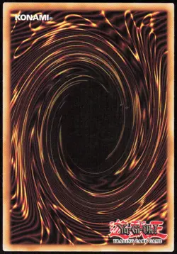 Aromaseraphy Jasmine DUPO-EN029 Ultra Rare Duel Power Yu-Gi-Oh Near Mint - Image 2