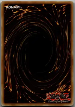 Mystical Beast of Serket Ultra Rare Structure Deck: Marik SDMA-EN037 LP - Image 2