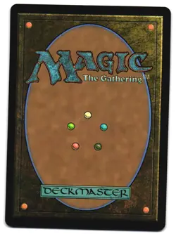 Baron, Airship Kingdom Foil 273 L FINAL FANTASY MTG - Image 2