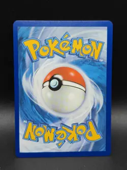 Mew 025/025 Secret Rare Celebrations 25th Anniversary Gold Pokemon Card TCG NM - Image 2