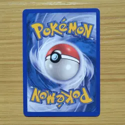 Pokemon Magikarp 118/165 Expedition Base Set Common Trading Card - Image 2