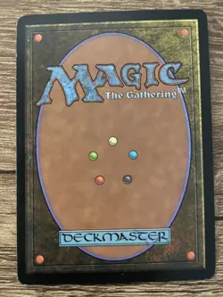 Rhystic Study Common Prophecy Magic: The Gathering Cards - Image 2