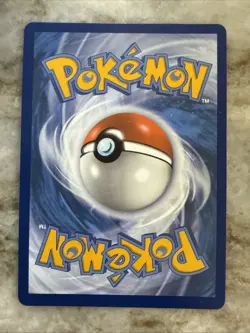 Gothitelle 211 Sv: Scarlet & Violet Promo Cards Holo - Image 2
