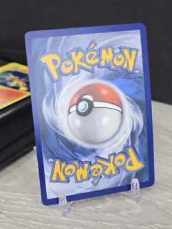 Pokemon Card Dark Sylveon V SWSH134 Sword & Shield 2021 Black Star Promo Holo NM - Image 2