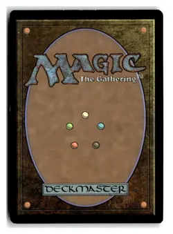Evolutionary Leap R Magic Origins 176 NM - Image 2