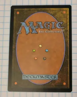 Smothering Tithe [RNA - 22] - TCG MTG Ravnica Allegiance R - Image 2