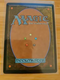 MTG Selfcraft Mechan (FOIL) 0074 Edge of Eternities M/NM Free UK P&P - Image 2