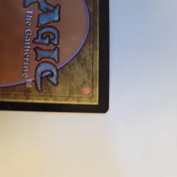 Blade of the Bloodchief Commander 2017 NM MTG 204 / 309 Vampires - Image 3
