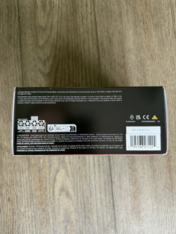 Magic The Gathering Final Fantasy Chocobo Bundle Box IN HAND SHIPS SAME DAY - Image 4