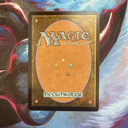 Springleaf Parade (Extended Art) Commander: Lorwyn Eclipsed Regular - Image 3