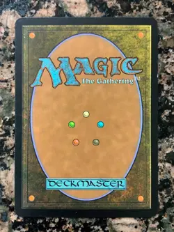 MTG Steel of the Godhead x1 Shadowmoor, Magic the Gathering - Image 2