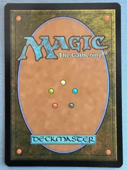 Emeritus of Abundance (Extended Art) - NM - MTG Secrets of Strixhaven SOS #339 M - Image 2