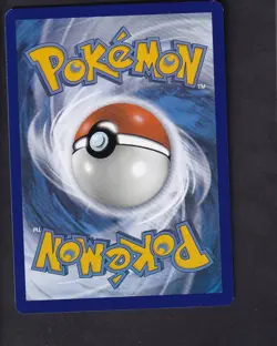 Venusaur 003/078 Holo Rare Pokemon GO Pokemon Near Mint - Image 2