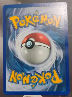 Pokemon Mewtwo EX Delta Species Rare Rev Holo Stamped Holon Phantom *See Photos* - Image 3