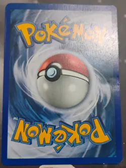 Pokemon Mewtwo EX Delta Species Rare Rev Holo Stamped Holon Phantom *See Photos* - Image 5