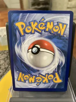 SNORLAX - TG10/TG30 Holo Lost Origin Trainer Gallery Pokemon TCG LP - Image 2