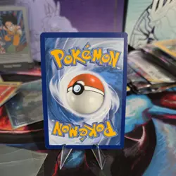 Dragonite 151/236 Sm-Unified Minds Reverse Holo Pokemon TCG - Image 3