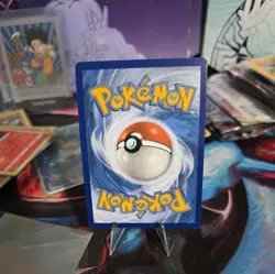 Dragonite 151/236 Sm-Unified Minds Reverse Holo Pokemon TCG - Image 4